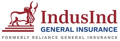 IndusInd Insurance