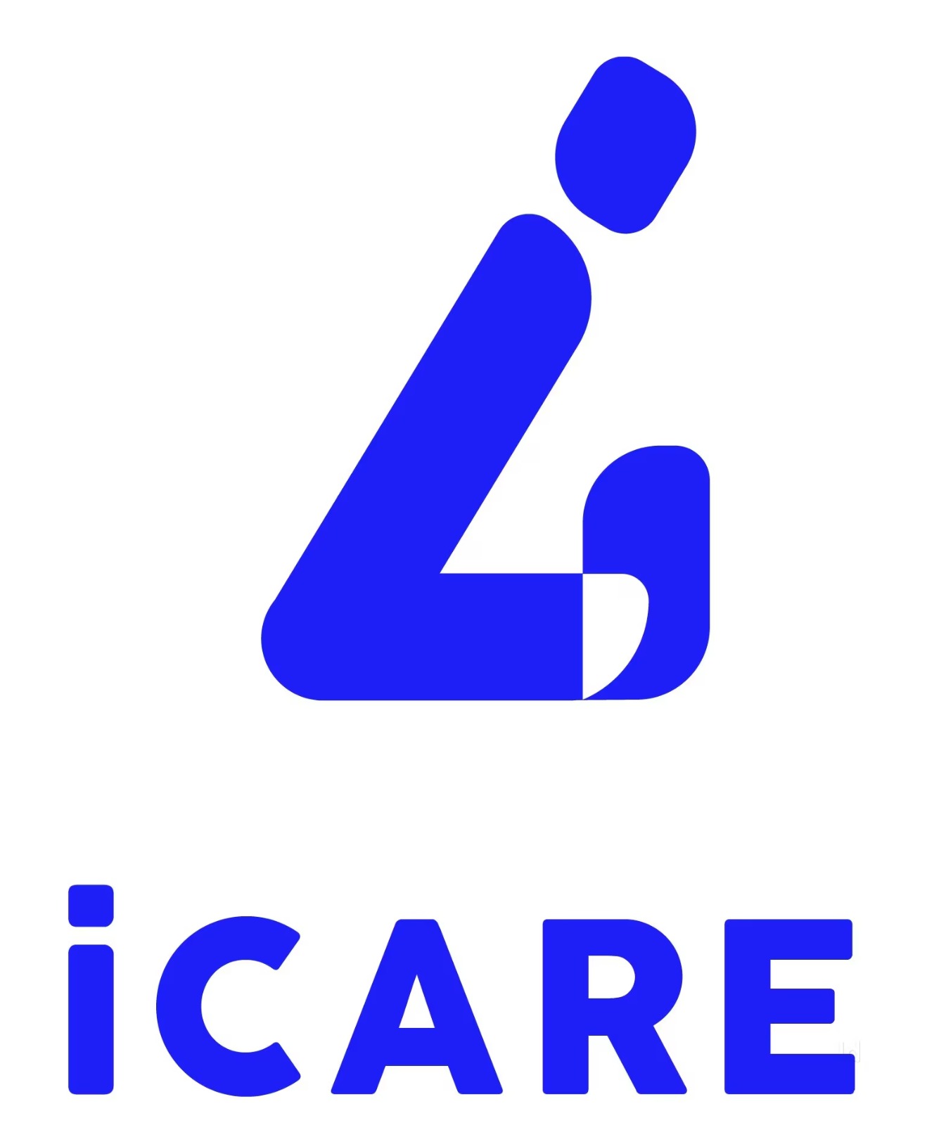 iCare Insurance