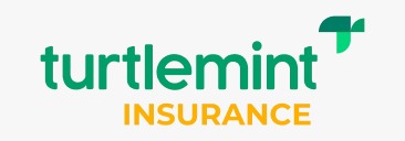 TurtleMint Insurance